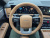Hyundai Santafe Gasoline 2.5T 2WD, 2024