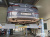 BMW 7-Series 740i sDrive Design Pure Excellence, 2023