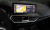 BMW X3 xDrive 20i M Sport, 2024