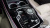 BMW X7 xDrive 40i M Sport 6STR, 2024