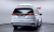 Kia Carnival 9-Seater Hi-Limousine, 2022