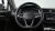 Volkswagen Tiguan 2.0 TDI 4Motion Prestige, 2023