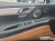 Genesis GV80 2.5T Gasoline AWD, 2026