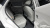 Hyundai Kona Gasoline 1.6 Turbo 4WD, 2024