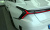 Kia K8 2.5 Gasoline 2WD, 2026