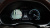 Genesis G80 Gasoline 2.5 Turbo AWD, 2024