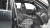 BMW X7 xDrive 40d M Sport 6STR, 2025