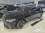 Mercedes-Benz S-Class S450L 4MATIC, 2023