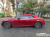 Mercedes-Benz CLE-Class CLE450 4MATIC Cabriolet, 2024