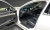 Kia K5 2.0, 2023