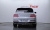 Genesis GV80 2.5T Gasoline 2WD, 2024