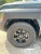 Kia Tasman 2.5T Gasoline 4WD, 2025