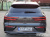Genesis GV70 2.5T Gasoline AWD, 2025