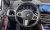 BMW X6 xDrive40i M Sport, 2025