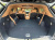 Genesis GV80 2.5T Gasoline 2WD, 2023