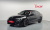 BMW 3-Series M340i Pro, 2024