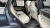 BMW X5 M50i, 2022