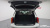Hyundai Palisade Diesel 2.2 2WD, 2023
