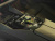 BMW 5-Series 520i Special Edition, 2024