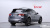 Mercedes-Benz GLC-Class GLC300 4MATIC, 2022