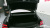 Genesis G80 Gasoline 2.5 Turbo 2WD, 2021