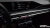 Hyundai Grandeur 2,5 Gasoline 2WD, 2023