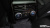 Land Rover Range Rover Sport D300 HSE Dynamic, 2023