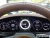 Porsche 911 Carrera 4 GTS Cabriolet, 2022