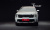 Kia Sorento Gasoline 2.5T 2WD, 2024