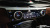 Genesis G80 Gasoline 2.5 Turbo 2WD, 2024