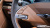 Genesis G80 Gasoline 2.5 Turbo AWD, 2024