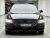 Genesis G80 Gasoline 2.5 Turbo AWD, 2023