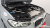 BMW X4 xDrive20i M Sport, 2022