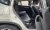 BMW X4 xDrive20i xLine, 2023