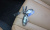 Hyundai Grandeur 2,5 Gasoline 2WD, 2024