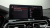 BMW X3 xDrive M40i, 2023
