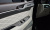 Hyundai Palisade Diesel 2.2 2WD, 2022