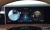 Hyundai Santafe Gasoline 2.5T 2WD, 2024