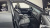 Kia Seltos Gasoline 1.6 Turbo 4WD, 2023