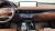 Genesis G80 Gasoline 2.5 Turbo 2WD, 2024