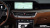 Kia Mohave Diesel 3.0 4WD 5-Seater, 2022