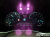 Genesis GV80 2.5T Gasoline 2WD, 2023