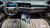 Kia K8 2.5 Gasoline 2WD, 2023