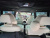 BMW X7 xDrive 40d M Sport 6STR, 2024