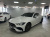 Mercedes-Benz CLE-Class CLE200 Coupe, 2024