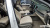 Kia Carnival 9-Seater Signature, 2022