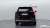 Kia Sorento Diesel 2.2 2WD, 2024