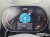 Mini Countryman JCW, 2024