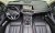 BMW X7 xDrive 40d Design Pure Excellence 7-Seater, 2022