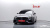 Mercedes-Benz A-Class AMG A45 4MAITC+ Hatchback, 2022